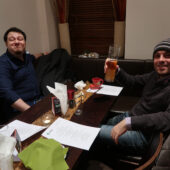  Sproing Pics (34/61)